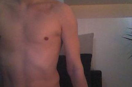 schwule sex photo, gay live porn