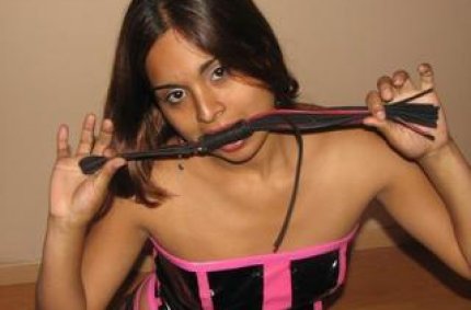 amateur webcam girls, latina sex